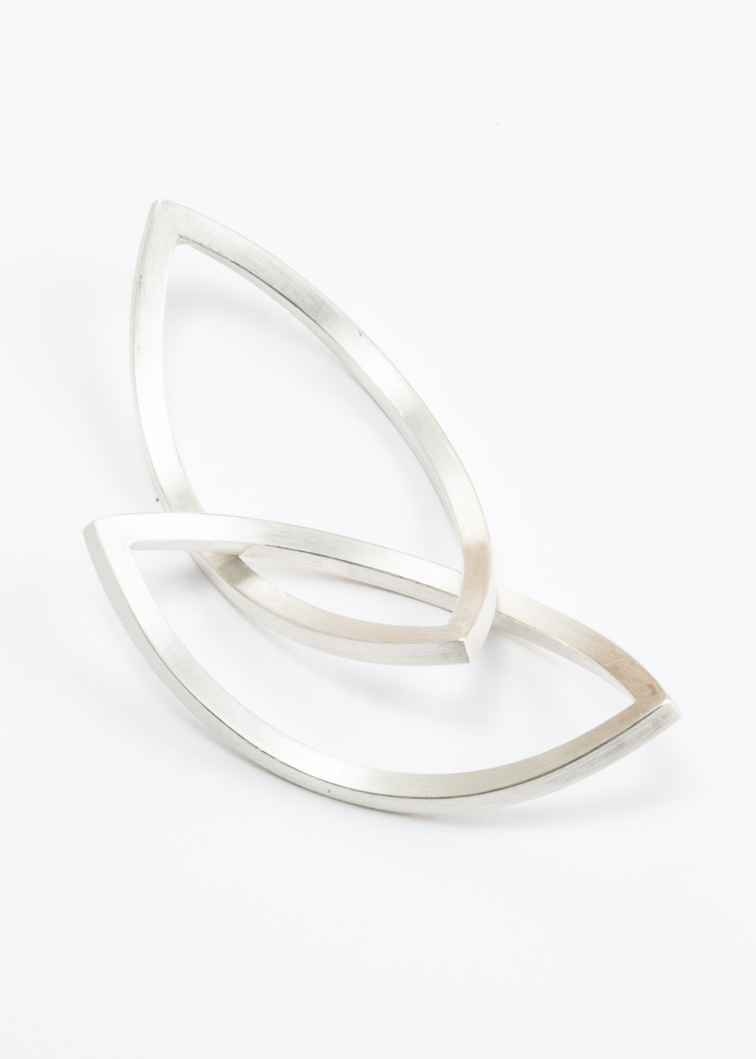 Doppelnavette – Bild 2