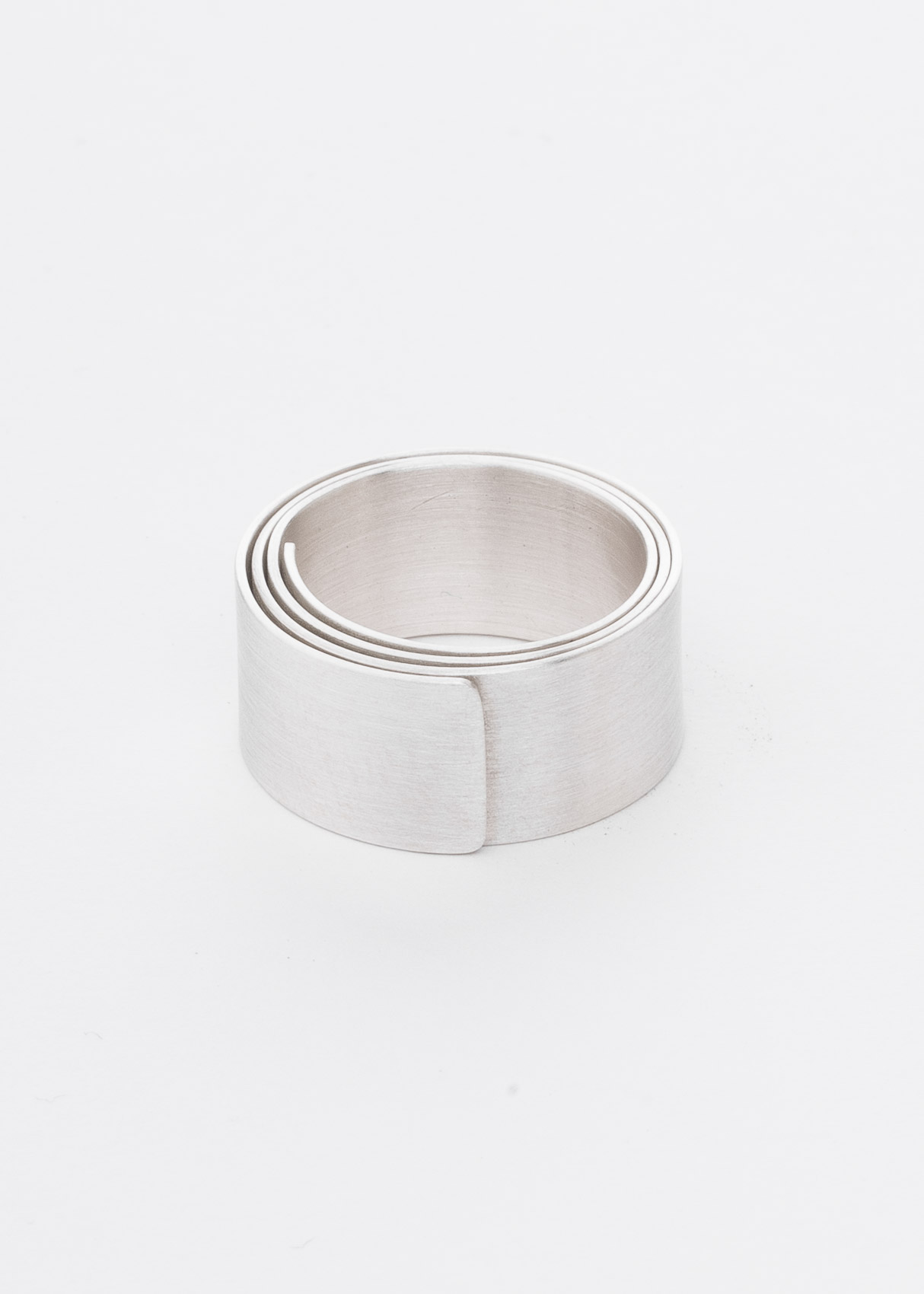 Spiralring – Bild 2