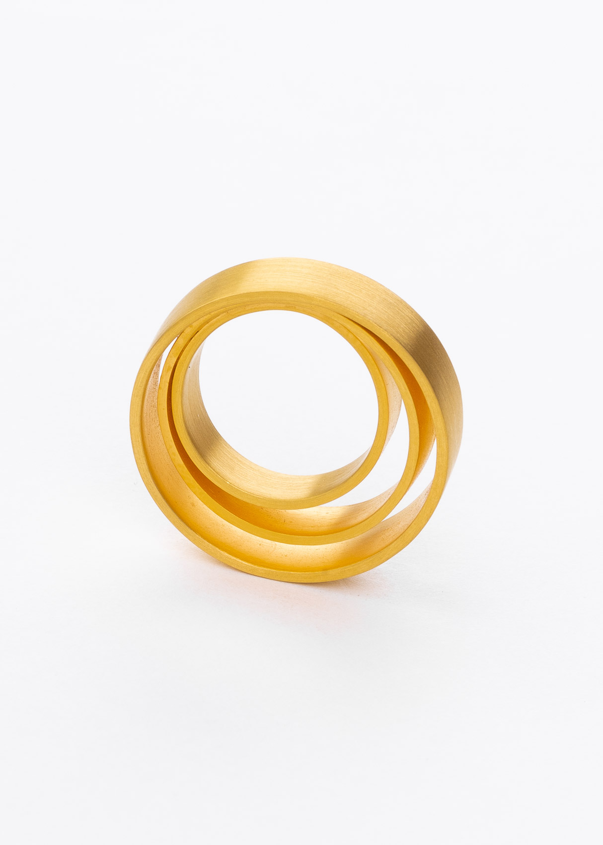 Dreierring – Bild 2