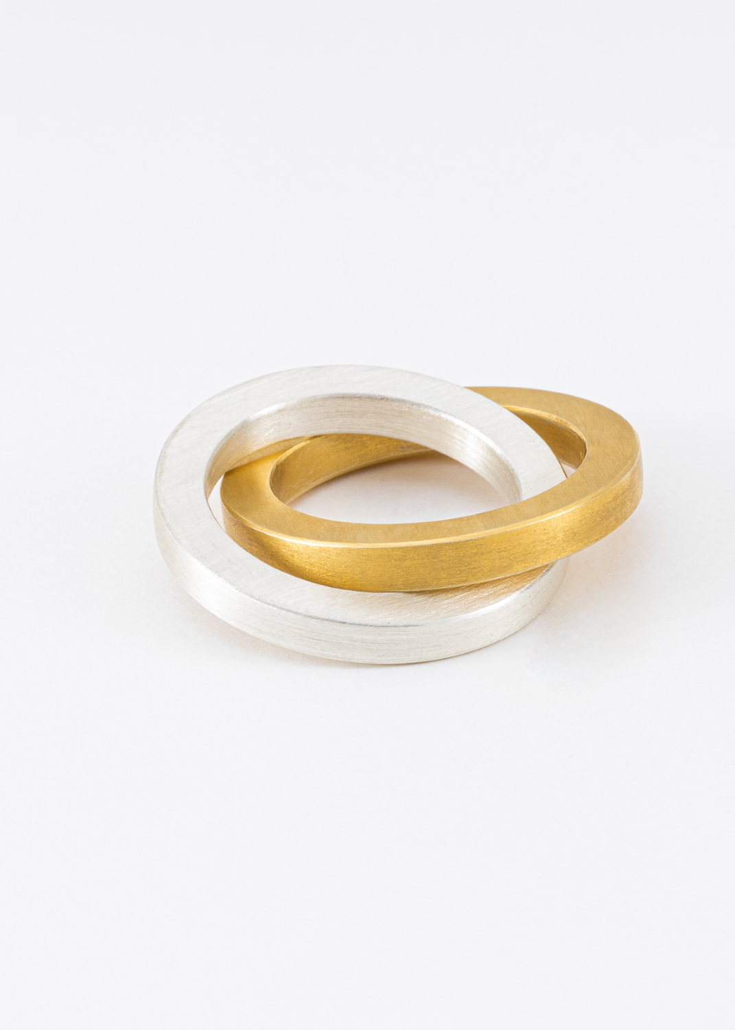 der Zweier – Bild 2