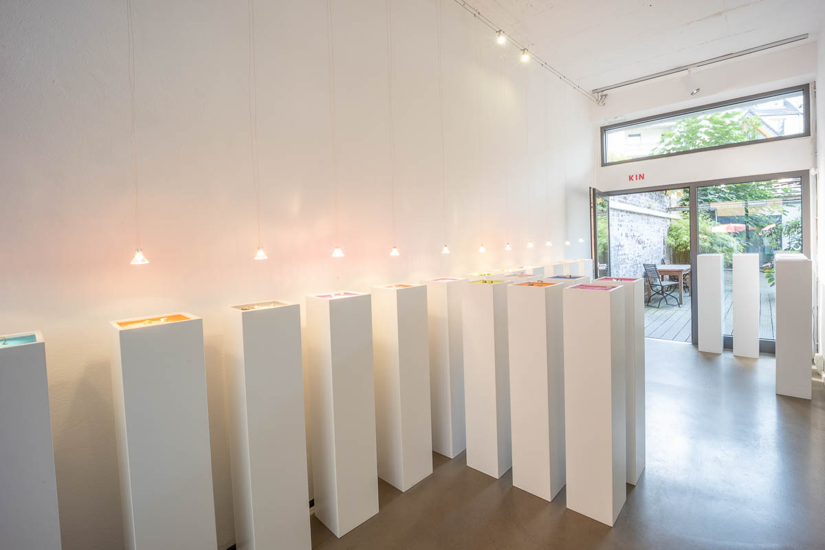 interior_heavy_metal_2021-8665