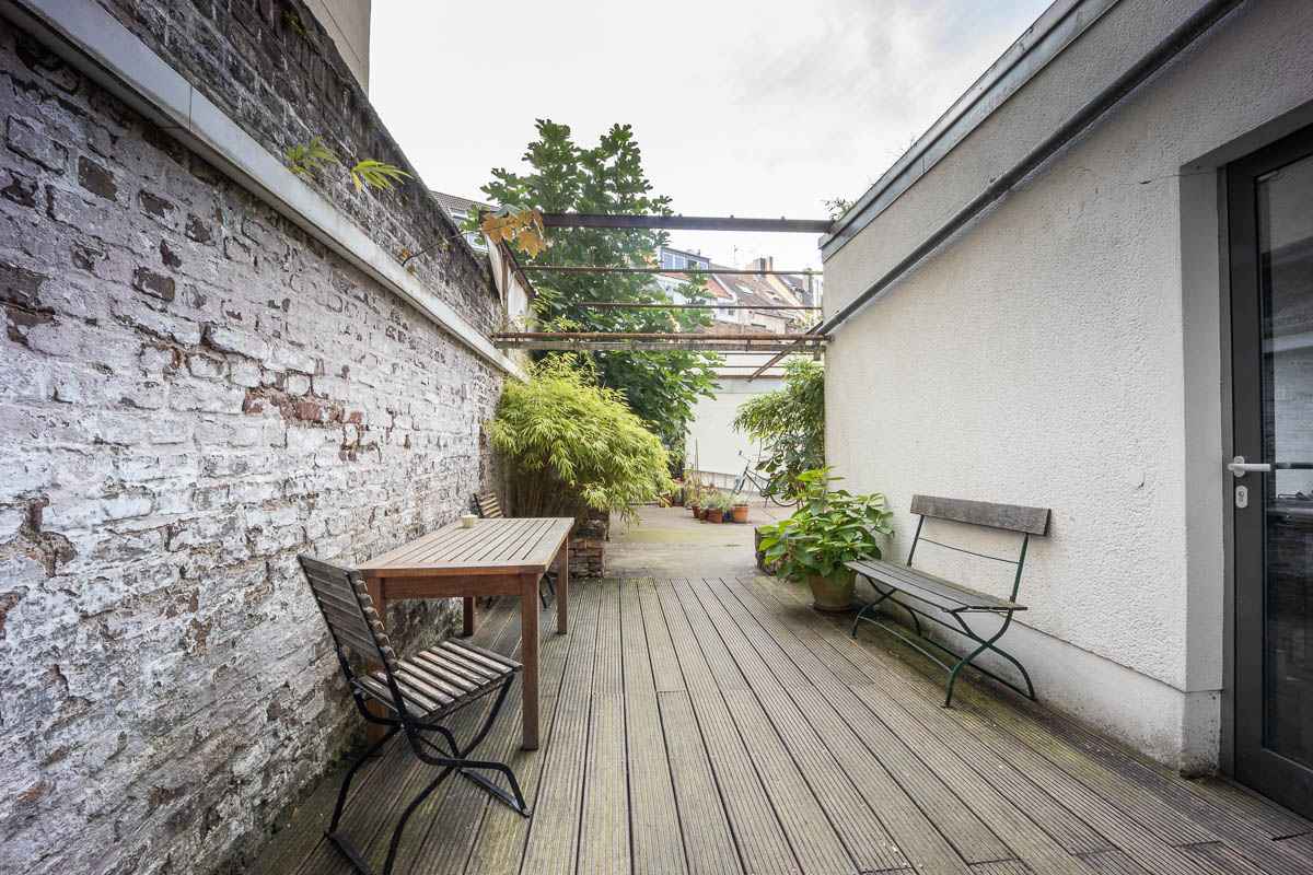 interior_heavy_metal_2021-8686