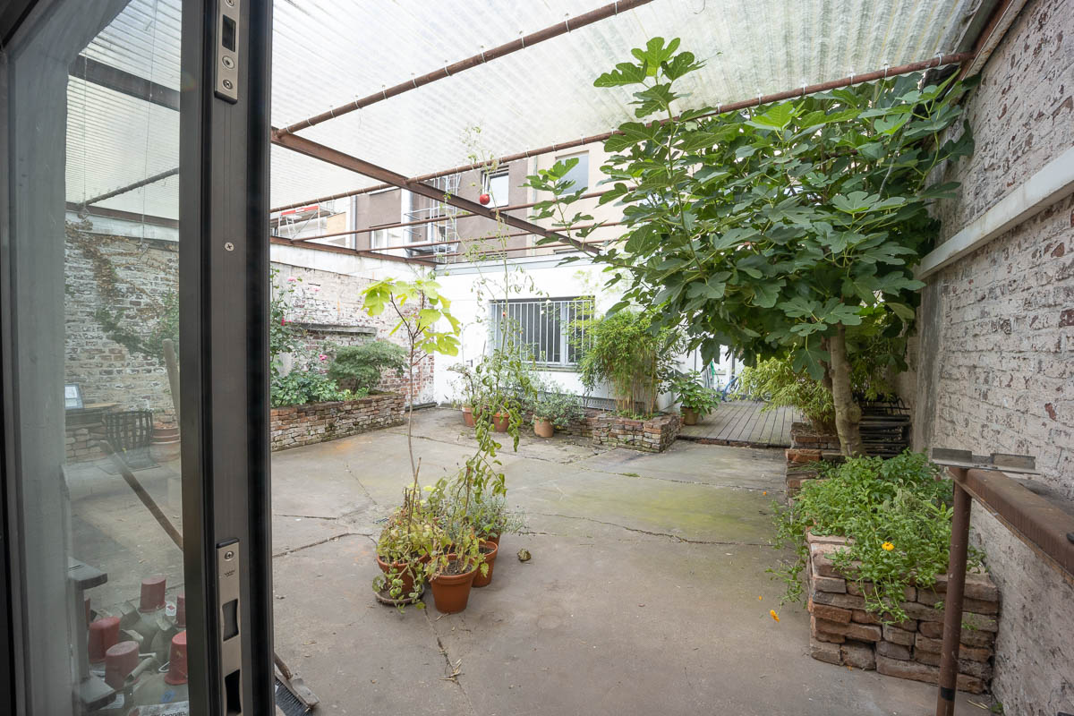 interior_heavy_metal_2021-8690