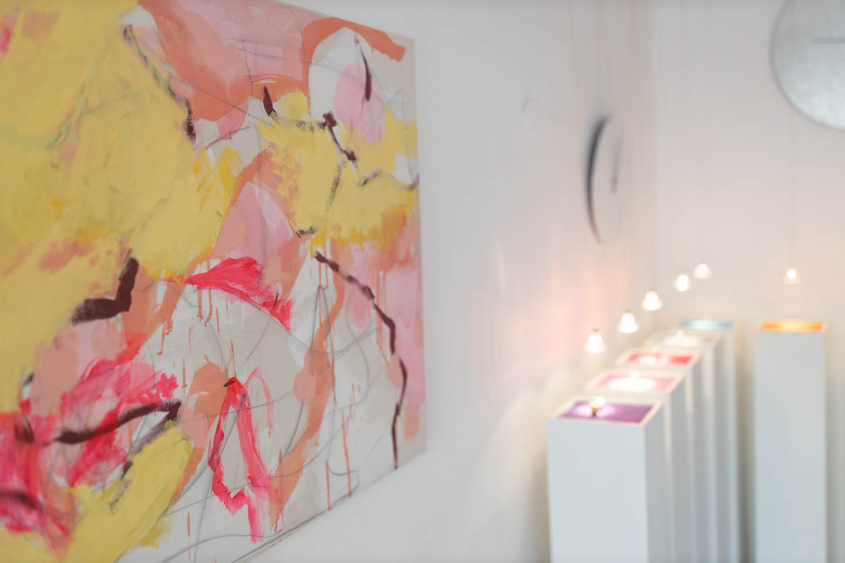 interior_heavy_metal_bad_honnef_2021-8731