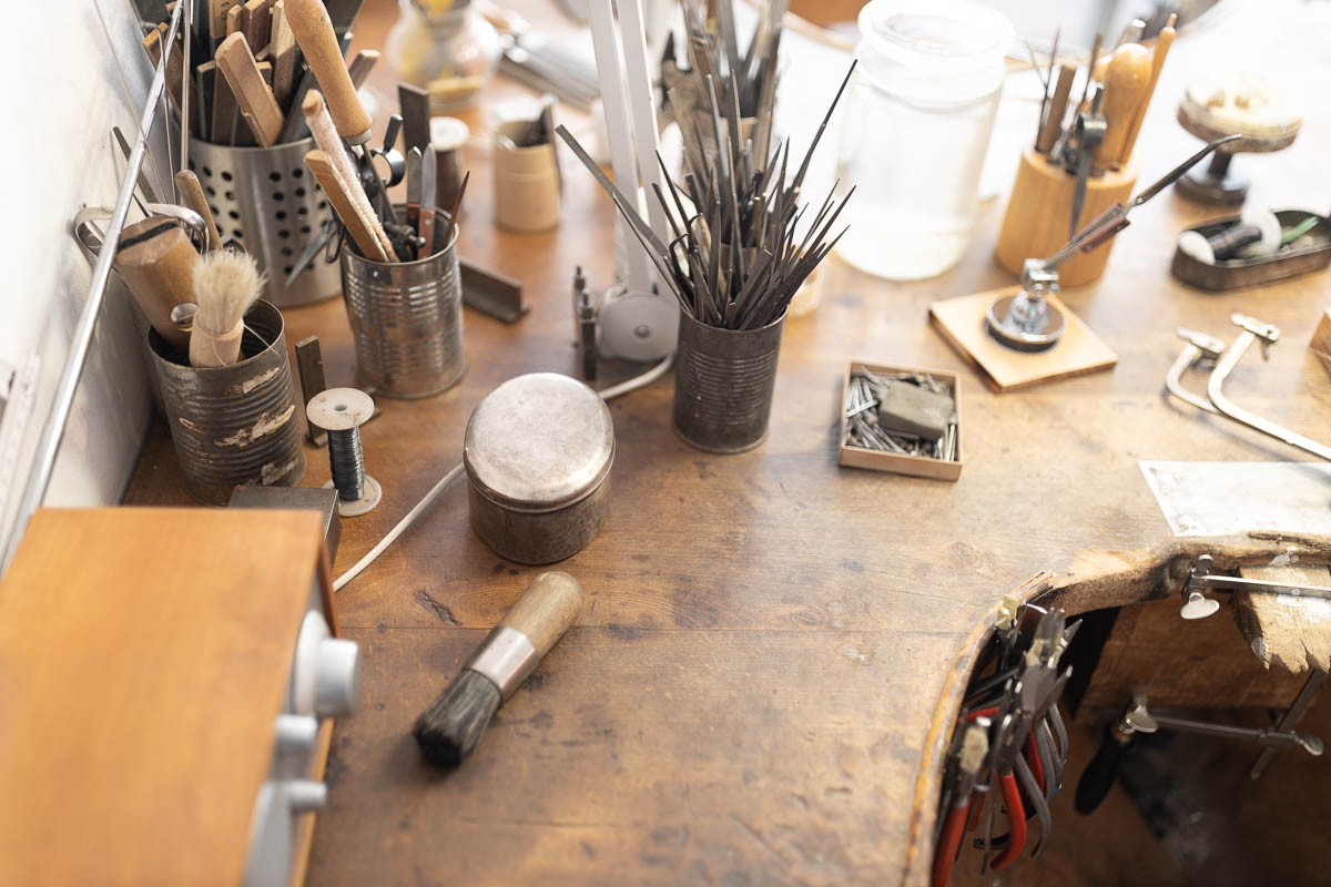 interior_heavy_metal_bad_honnef_2021-8743