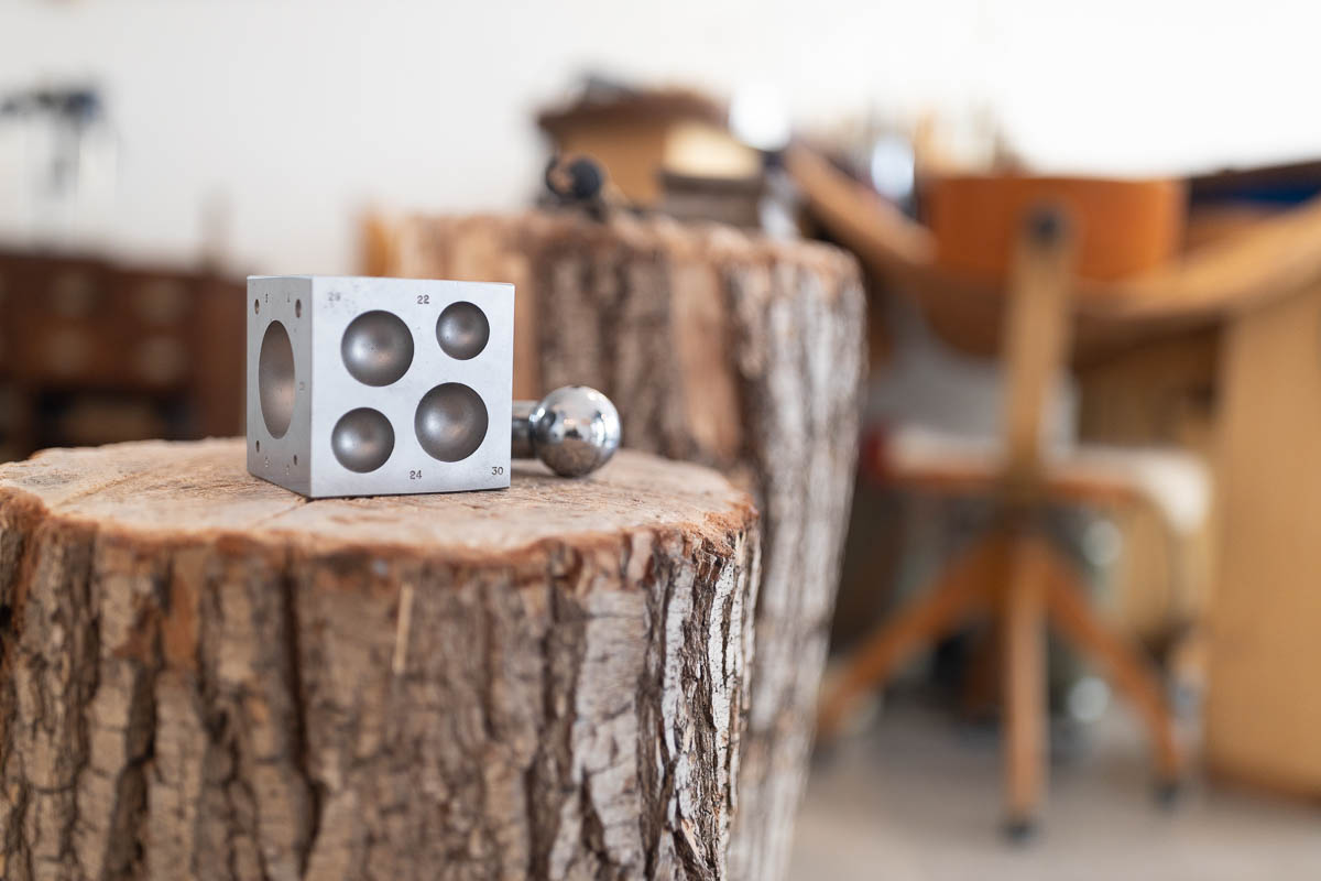 interior_heavy_metal_bad_honnef_2021-8755