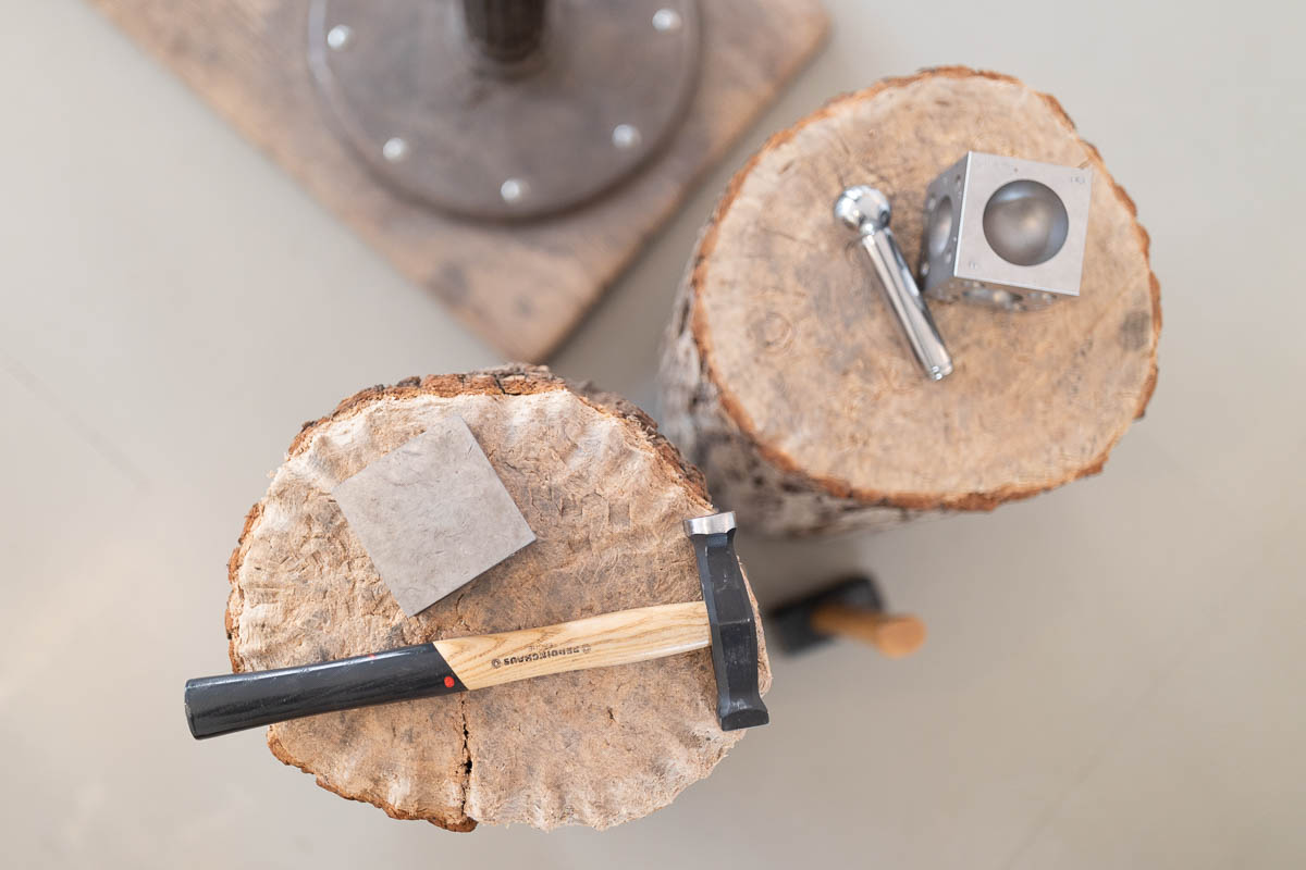 interior_heavy_metal_bad_honnef_2021-8761