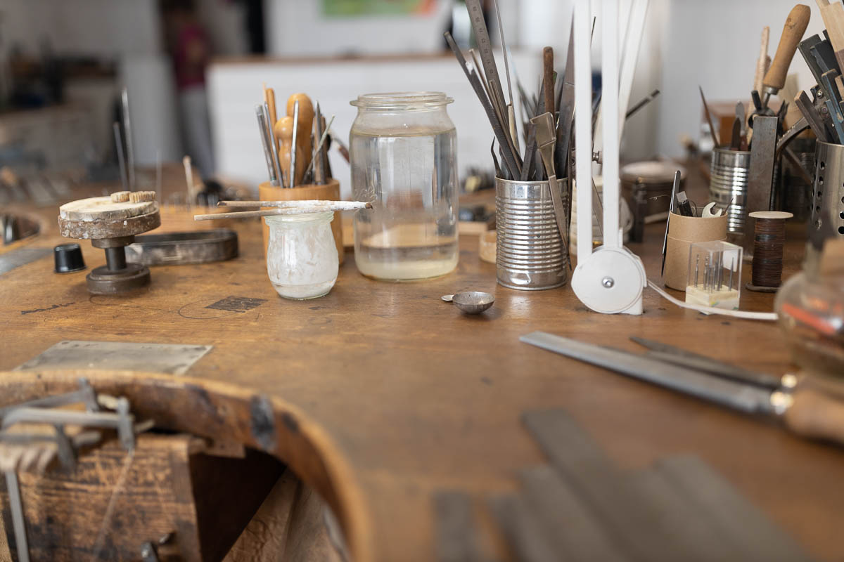 interior_heavy_metal_bad_honnef_2021-8762