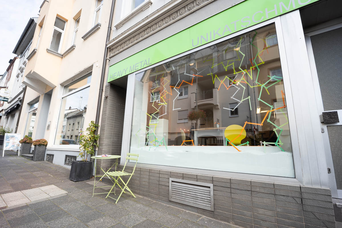 interior_heavy_metal_bad_honnef_2021-8792