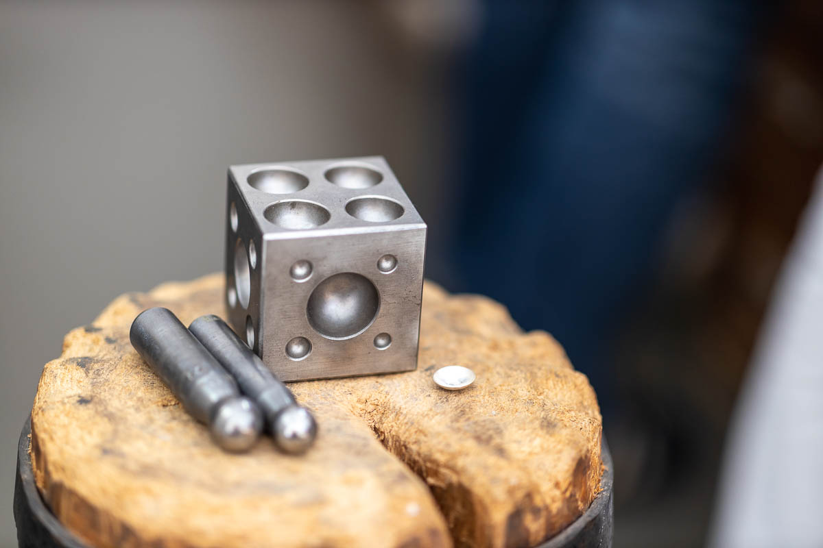 interior_heavy_metal_koeln_2021-8541