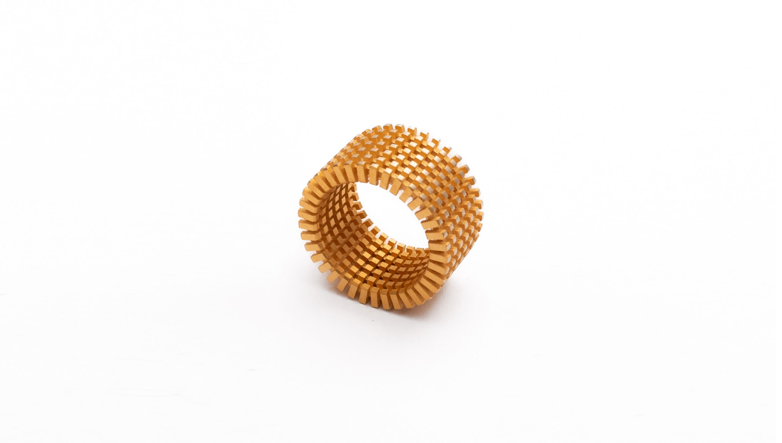 Fakierring_NeuerSchmuck-scaled