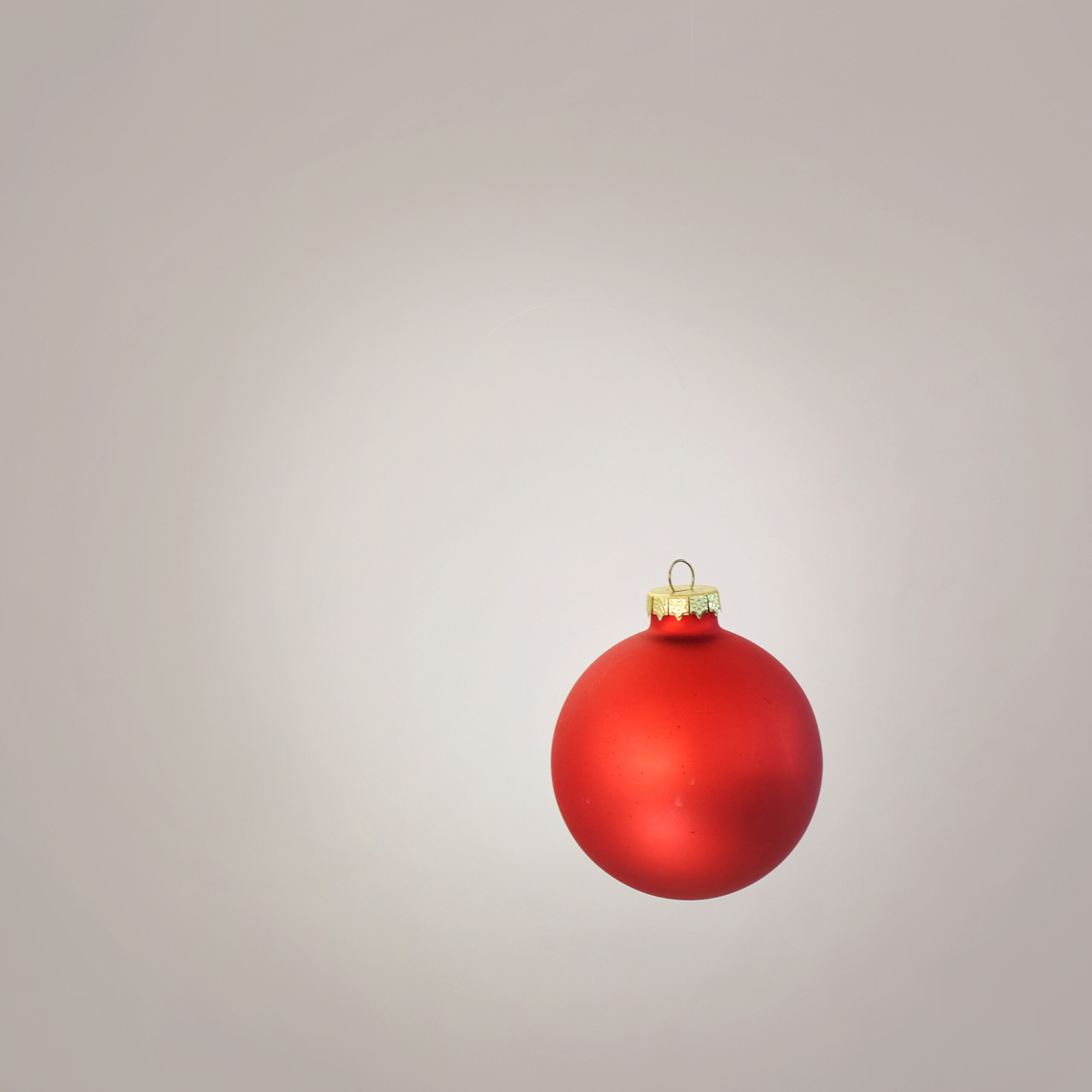 Weihnachtsmaerkte_Hintergrund-scaled