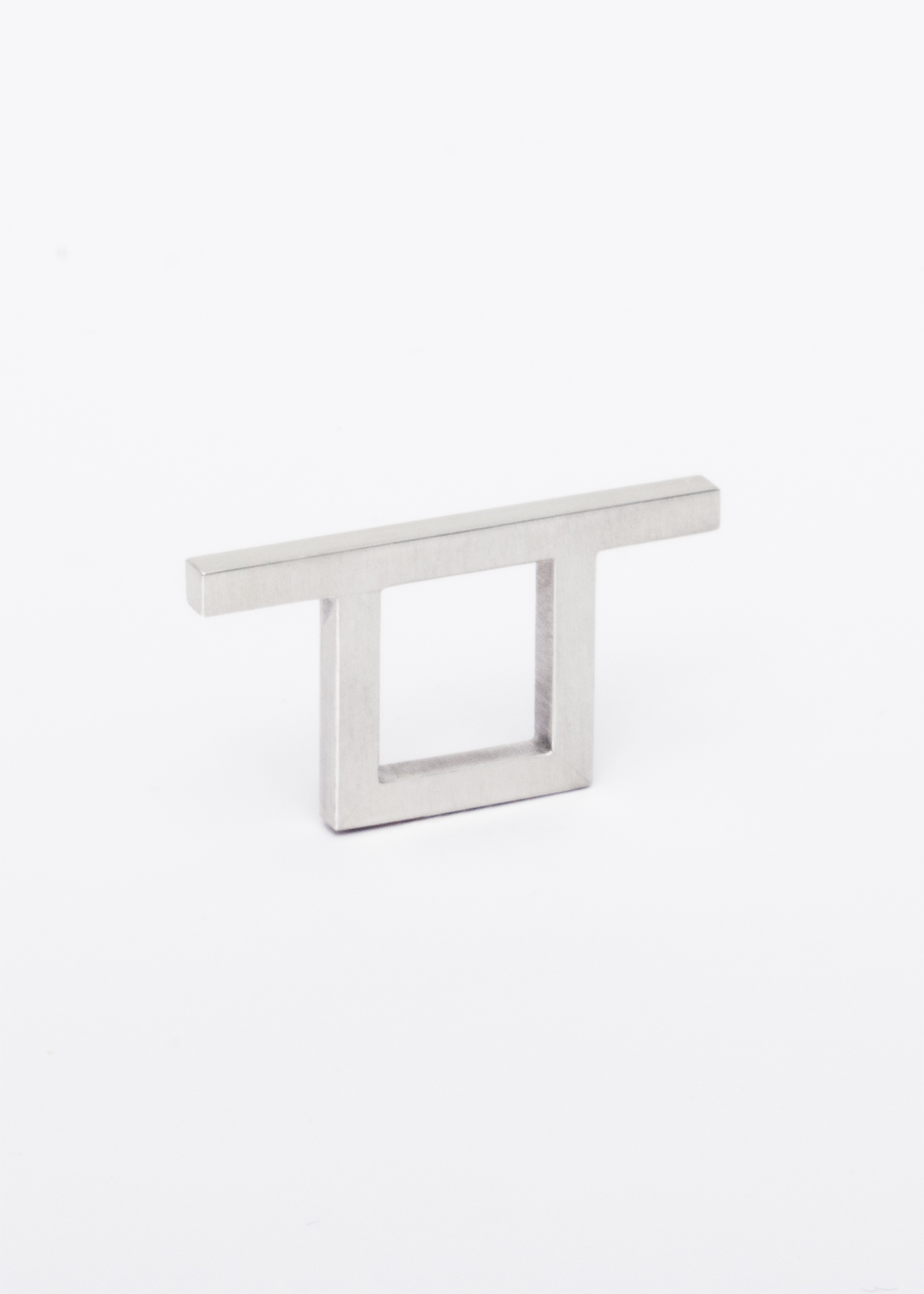 Dicker Stäbchenring – Bild 2