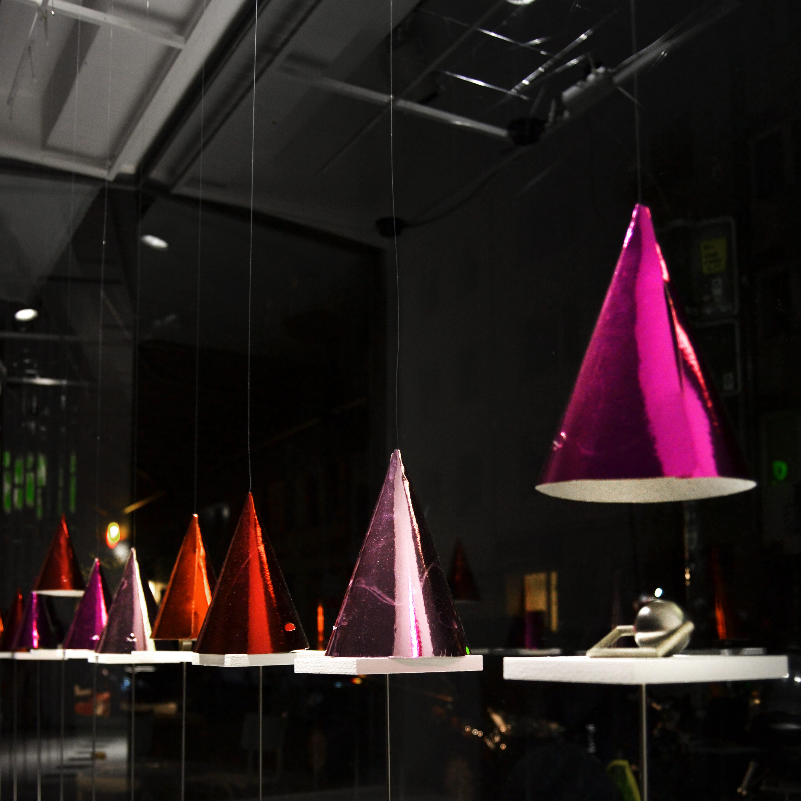 Karneval_Popup3-scaled