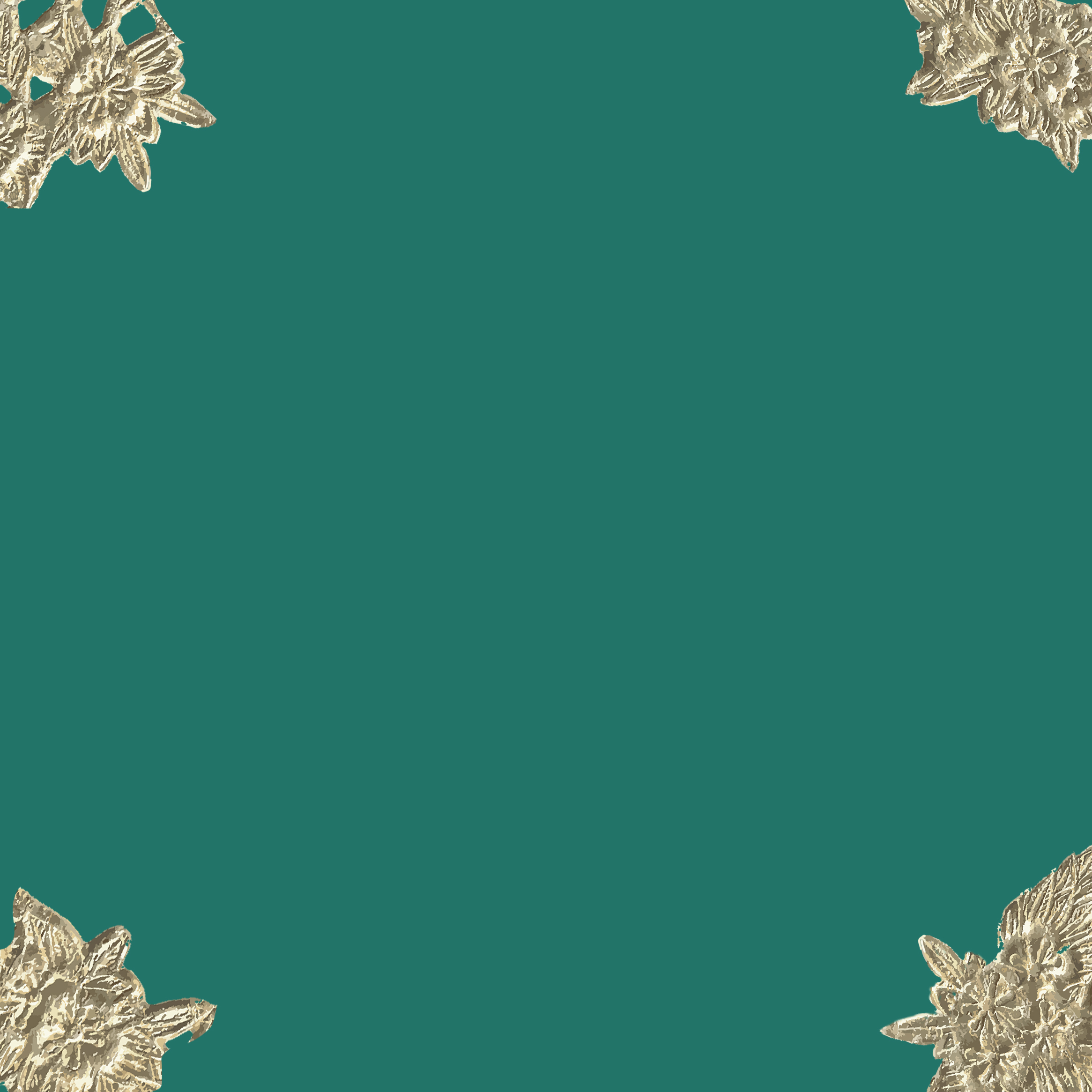Ranken-31-heavy_Popup2